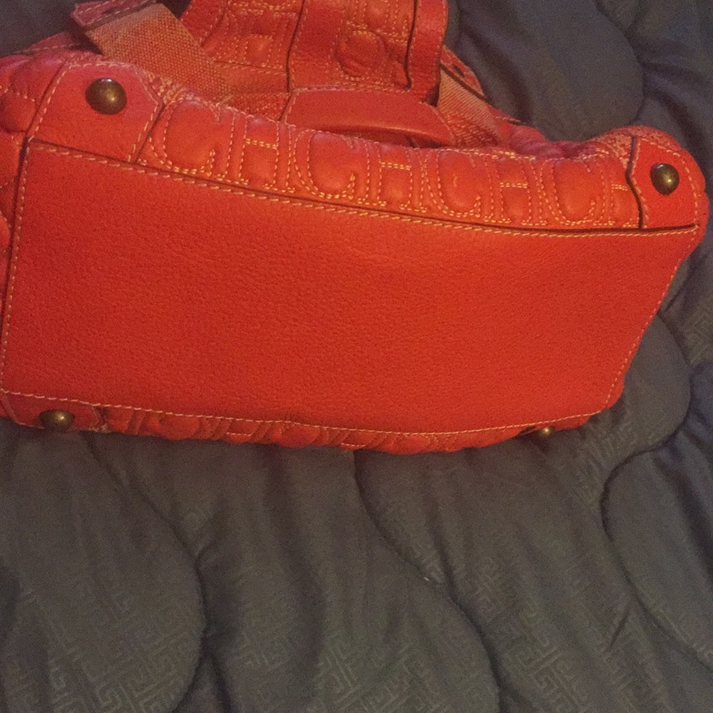 Bag - Picture 7 of 7